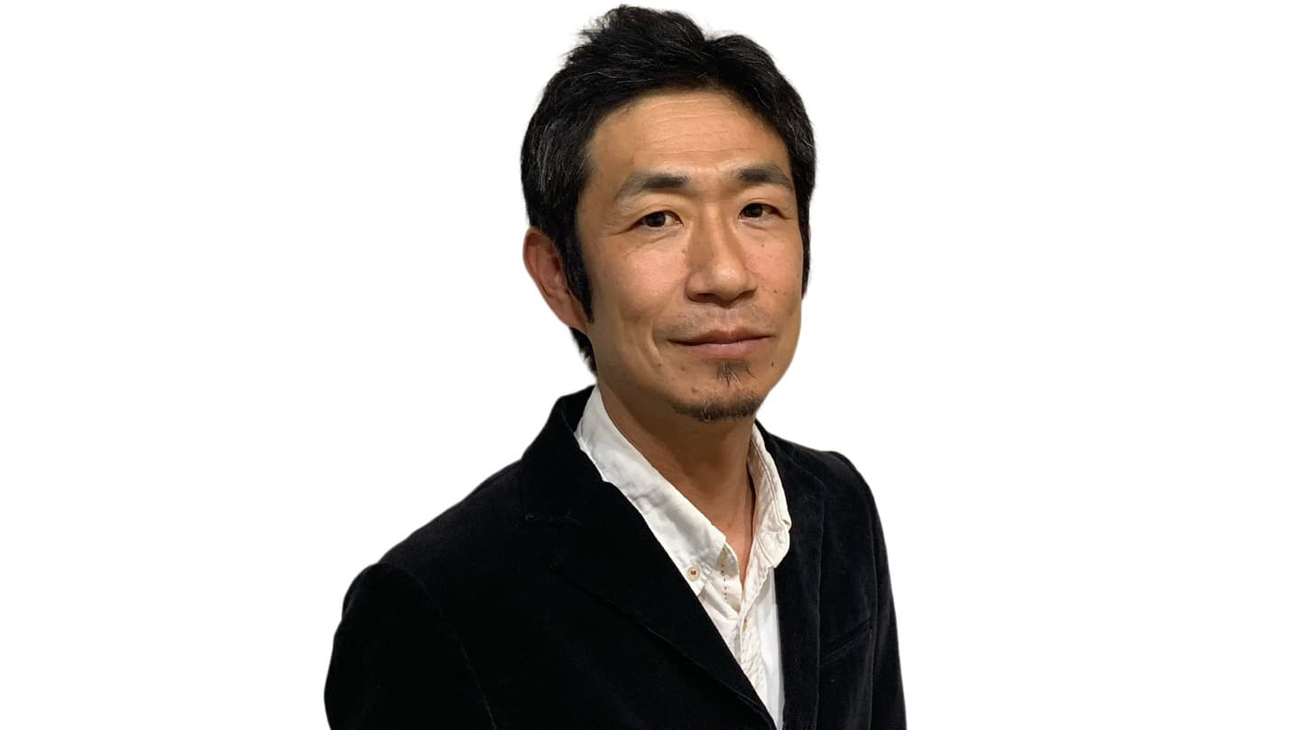 戎 誠　えびす まこと